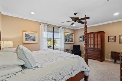 WATER & GOLF COURSE VIEWS!
Experience resort-style living in on Panther Run Golf Club in Florida - for sale on GolfHomes.com, golf home, golf lot