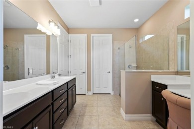 WATER & GOLF COURSE VIEWS!
Experience resort-style living in on Panther Run Golf Club in Florida - for sale on GolfHomes.com, golf home, golf lot