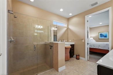 WATER & GOLF COURSE VIEWS!
Experience resort-style living in on Panther Run Golf Club in Florida - for sale on GolfHomes.com, golf home, golf lot