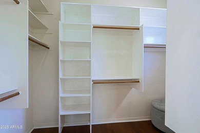 Crista Model home offers 2 bedrooms, 2 bathrooms, plus den on Terravita Golf and Country Club in Arizona - for sale on GolfHomes.com, golf home, golf lot