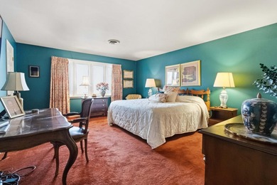 Golf course living with a view! This townhome located in the on Eagles Nest Country Club in Kentucky - for sale on GolfHomes.com, golf home, golf lot