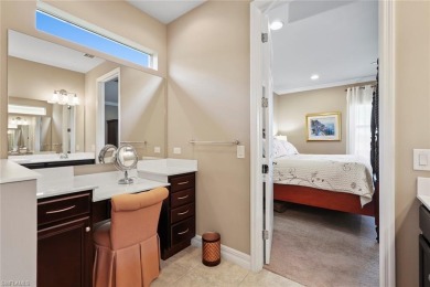 WATER & GOLF COURSE VIEWS!
Experience resort-style living in on Panther Run Golf Club in Florida - for sale on GolfHomes.com, golf home, golf lot