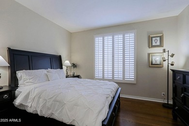 Crista Model home offers 2 bedrooms, 2 bathrooms, plus den on Terravita Golf and Country Club in Arizona - for sale on GolfHomes.com, golf home, golf lot