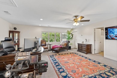 Welcome to this beautiful home nestled on the 16th fairway of on Ram Rock Golf Course in Texas - for sale on GolfHomes.com, golf home, golf lot