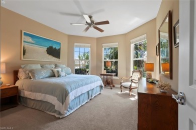 WATER & GOLF COURSE VIEWS!
Experience resort-style living in on Panther Run Golf Club in Florida - for sale on GolfHomes.com, golf home, golf lot