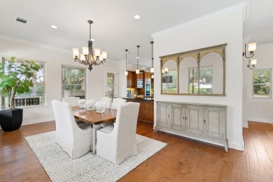 Welcome to this beautiful home nestled on the 16th fairway of on Ram Rock Golf Course in Texas - for sale on GolfHomes.com, golf home, golf lot