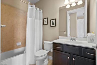 WATER & GOLF COURSE VIEWS!
Experience resort-style living in on Panther Run Golf Club in Florida - for sale on GolfHomes.com, golf home, golf lot