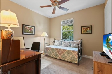 WATER & GOLF COURSE VIEWS!
Experience resort-style living in on Panther Run Golf Club in Florida - for sale on GolfHomes.com, golf home, golf lot