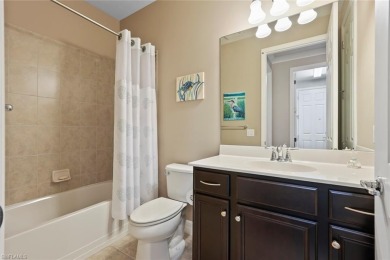 WATER & GOLF COURSE VIEWS!
Experience resort-style living in on Panther Run Golf Club in Florida - for sale on GolfHomes.com, golf home, golf lot