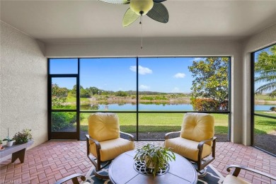 WATER & GOLF COURSE VIEWS!
Experience resort-style living in on Panther Run Golf Club in Florida - for sale on GolfHomes.com, golf home, golf lot