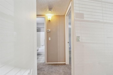 Under contract-accepting backup offers. This 1st floor condo on on On Top Of The World Golf Course in Florida - for sale on GolfHomes.com, golf home, golf lot