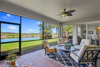 WATER & GOLF COURSE VIEWS!
Experience resort-style living in on Panther Run Golf Club in Florida - for sale on GolfHomes.com, golf home, golf lot