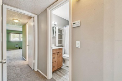 Under contract-accepting backup offers. This 1st floor condo on on On Top Of The World Golf Course in Florida - for sale on GolfHomes.com, golf home, golf lot