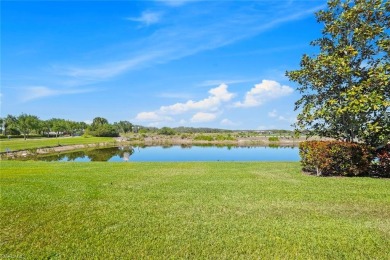 WATER & GOLF COURSE VIEWS!
Experience resort-style living in on Panther Run Golf Club in Florida - for sale on GolfHomes.com, golf home, golf lot