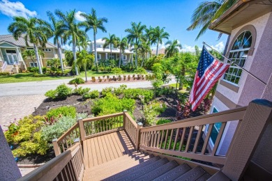 Welcome to one of a kind home, where attention to detail and on Beachview Golf Club in Florida - for sale on GolfHomes.com, golf home, golf lot