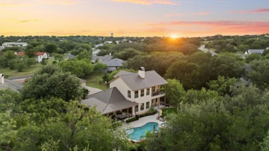 Welcome to this beautiful home nestled on the 16th fairway of on Ram Rock Golf Course in Texas - for sale on GolfHomes.com, golf home, golf lot