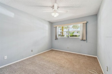 Under contract-accepting backup offers. This 1st floor condo on on On Top Of The World Golf Course in Florida - for sale on GolfHomes.com, golf home, golf lot