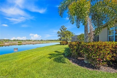 WATER & GOLF COURSE VIEWS!
Experience resort-style living in on Panther Run Golf Club in Florida - for sale on GolfHomes.com, golf home, golf lot