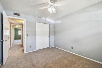 Under contract-accepting backup offers. This 1st floor condo on on On Top Of The World Golf Course in Florida - for sale on GolfHomes.com, golf home, golf lot