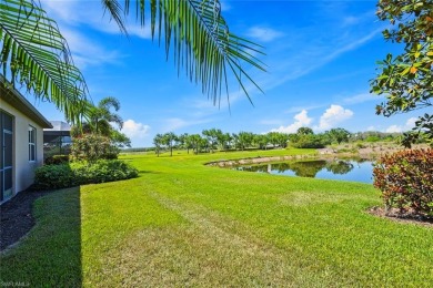 WATER & GOLF COURSE VIEWS!
Experience resort-style living in on Panther Run Golf Club in Florida - for sale on GolfHomes.com, golf home, golf lot