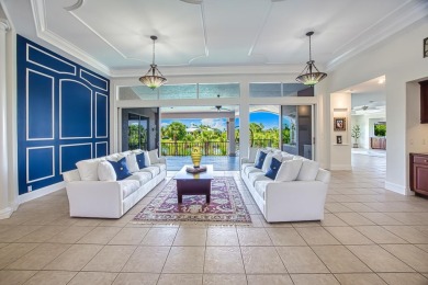 Welcome to one of a kind home, where attention to detail and on Beachview Golf Club in Florida - for sale on GolfHomes.com, golf home, golf lot