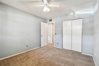 Under contract-accepting backup offers. This 1st floor condo on on On Top Of The World Golf Course in Florida - for sale on GolfHomes.com, golf home, golf lot