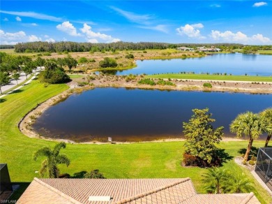 WATER & GOLF COURSE VIEWS!
Experience resort-style living in on Panther Run Golf Club in Florida - for sale on GolfHomes.com, golf home, golf lot