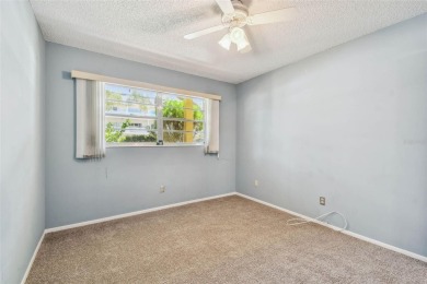 Under contract-accepting backup offers. This 1st floor condo on on On Top Of The World Golf Course in Florida - for sale on GolfHomes.com, golf home, golf lot