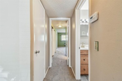Under contract-accepting backup offers. This 1st floor condo on on On Top Of The World Golf Course in Florida - for sale on GolfHomes.com, golf home, golf lot