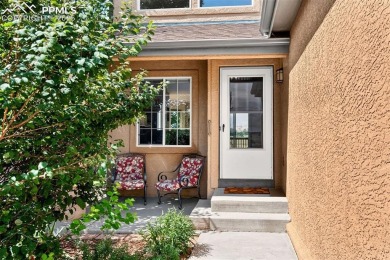 Located in the Greenhorn Valley, welcome to your new home! This on Hollydot Golf Course in Colorado - for sale on GolfHomes.com, golf home, golf lot