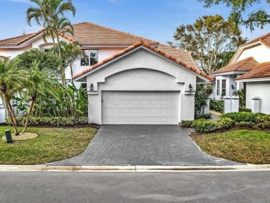 here is your chance to be part of the exclusive Broken Sound on Broken Sound Golf and Club  in Florida - for sale on GolfHomes.com, golf home, golf lot