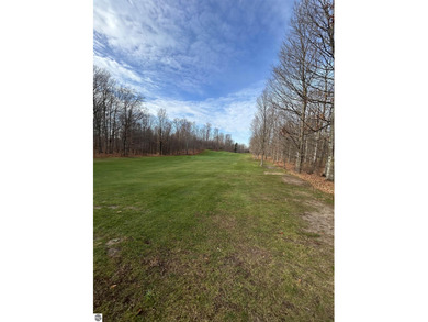 Discover the perfect canvas for your dream home on this vacant on The Centennial Farm Golf Club in Michigan - for sale on GolfHomes.com, golf home, golf lot