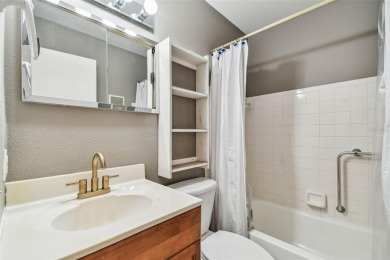 Under contract-accepting backup offers. This 1st floor condo on on On Top Of The World Golf Course in Florida - for sale on GolfHomes.com, golf home, golf lot