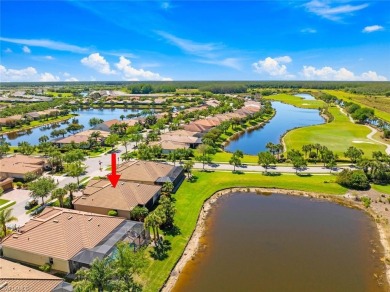 WATER & GOLF COURSE VIEWS!
Experience resort-style living in on Panther Run Golf Club in Florida - for sale on GolfHomes.com, golf home, golf lot