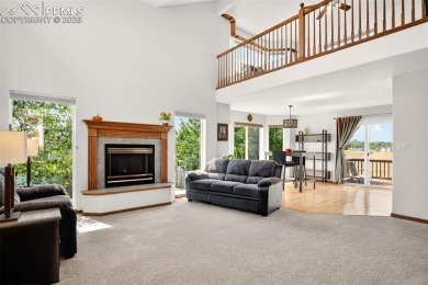 Located in the Greenhorn Valley, welcome to your new home! This on Hollydot Golf Course in Colorado - for sale on GolfHomes.com, golf home, golf lot