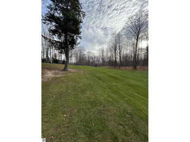 Discover the perfect canvas for your dream home on this vacant on The Centennial Farm Golf Club in Michigan - for sale on GolfHomes.com, golf home, golf lot