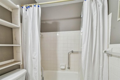 Under contract-accepting backup offers. This 1st floor condo on on On Top Of The World Golf Course in Florida - for sale on GolfHomes.com, golf home, golf lot