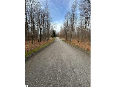 Discover the perfect canvas for your dream home on this vacant on The Centennial Farm Golf Club in Michigan - for sale on GolfHomes.com, golf home, golf lot