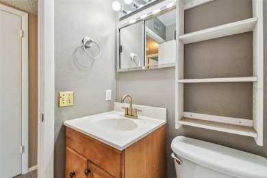 Under contract-accepting backup offers. This 1st floor condo on on On Top Of The World Golf Course in Florida - for sale on GolfHomes.com, golf home, golf lot