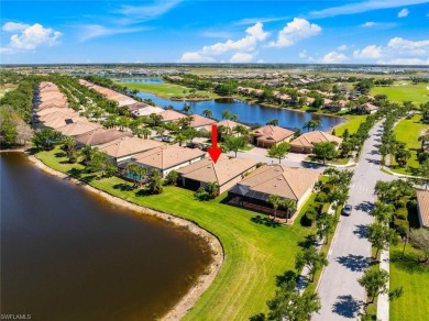 WATER & GOLF COURSE VIEWS!
Experience resort-style living in on Panther Run Golf Club in Florida - for sale on GolfHomes.com, golf home, golf lot