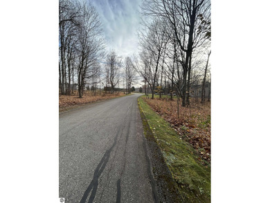 Discover the perfect canvas for your dream home on this vacant on The Centennial Farm Golf Club in Michigan - for sale on GolfHomes.com, golf home, golf lot