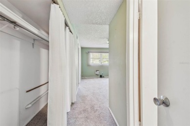 Under contract-accepting backup offers. This 1st floor condo on on On Top Of The World Golf Course in Florida - for sale on GolfHomes.com, golf home, golf lot