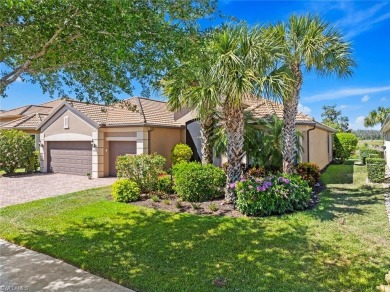 WATER & GOLF COURSE VIEWS!
Experience resort-style living in on Panther Run Golf Club in Florida - for sale on GolfHomes.com, golf home, golf lot
