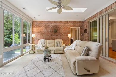 Beautiful .50 acre private retreat in this custom built Trusst on Magnolia Greens Golf Plantation in North Carolina - for sale on GolfHomes.com, golf home, golf lot
