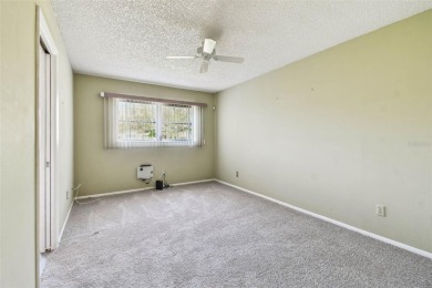 Under contract-accepting backup offers. This 1st floor condo on on On Top Of The World Golf Course in Florida - for sale on GolfHomes.com, golf home, golf lot