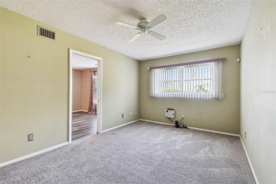 Under contract-accepting backup offers. This 1st floor condo on on On Top Of The World Golf Course in Florida - for sale on GolfHomes.com, golf home, golf lot