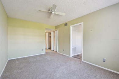 Under contract-accepting backup offers. This 1st floor condo on on On Top Of The World Golf Course in Florida - for sale on GolfHomes.com, golf home, golf lot