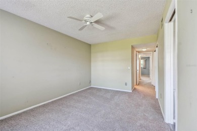 Under contract-accepting backup offers. This 1st floor condo on on On Top Of The World Golf Course in Florida - for sale on GolfHomes.com, golf home, golf lot