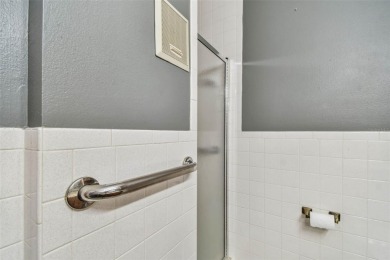 Under contract-accepting backup offers. This 1st floor condo on on On Top Of The World Golf Course in Florida - for sale on GolfHomes.com, golf home, golf lot