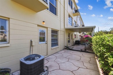 Under contract-accepting backup offers. This 1st floor condo on on On Top Of The World Golf Course in Florida - for sale on GolfHomes.com, golf home, golf lot